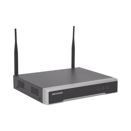 DS-7108NI-K1/W/M(C)