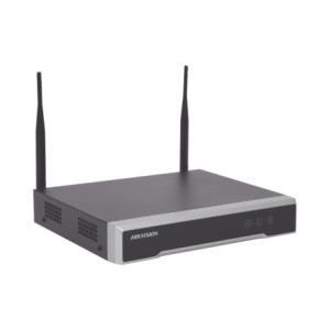 DS-7104NI-K1/W/M(C)