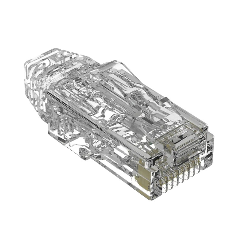 SP628-C SP628-C
