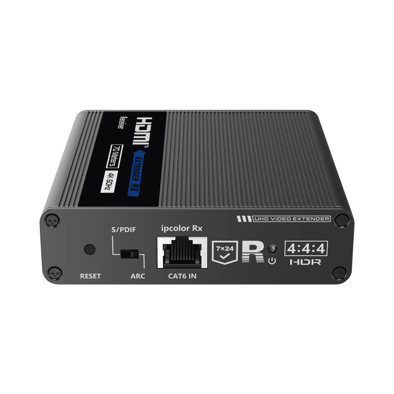 TT-676RX TT-676RX