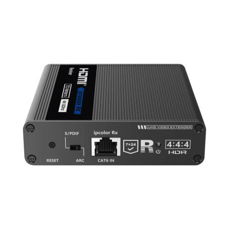 TT-676RX