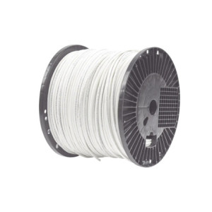 PUR6ASD04WH-CG