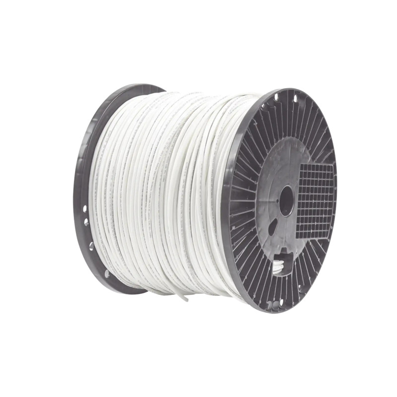 PUR6ASD04WH-CG PUR6ASD04WH-CG