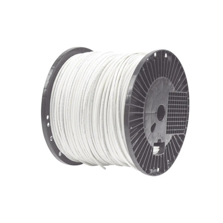 PUR6ASD04WH-CG