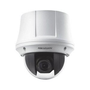 DS-2AE4215T-D3(D)