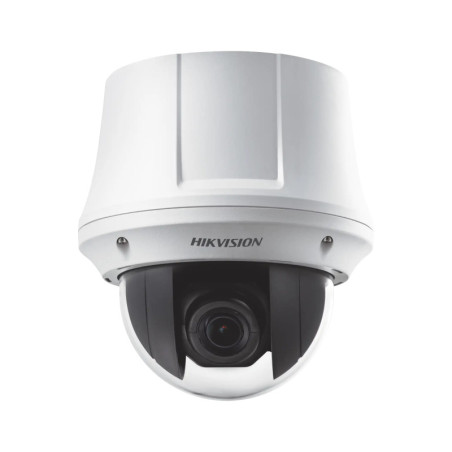 DS-2AE4215T-D3(D)