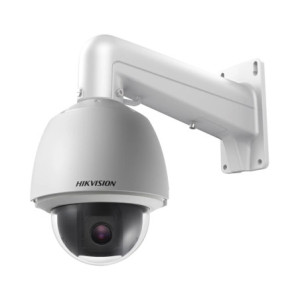DS-2AE5225T-A(E)