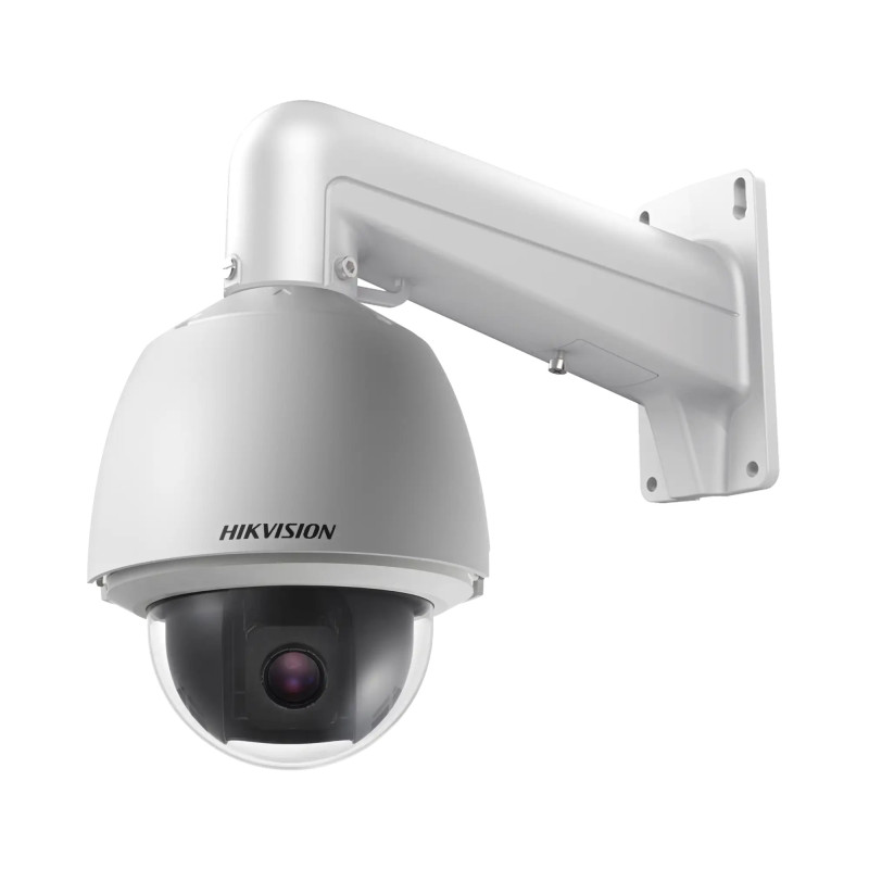 DS-2AE5225T-A(E) DS-2AE5225T-A(E)