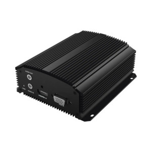 DS-6701HFHI/V