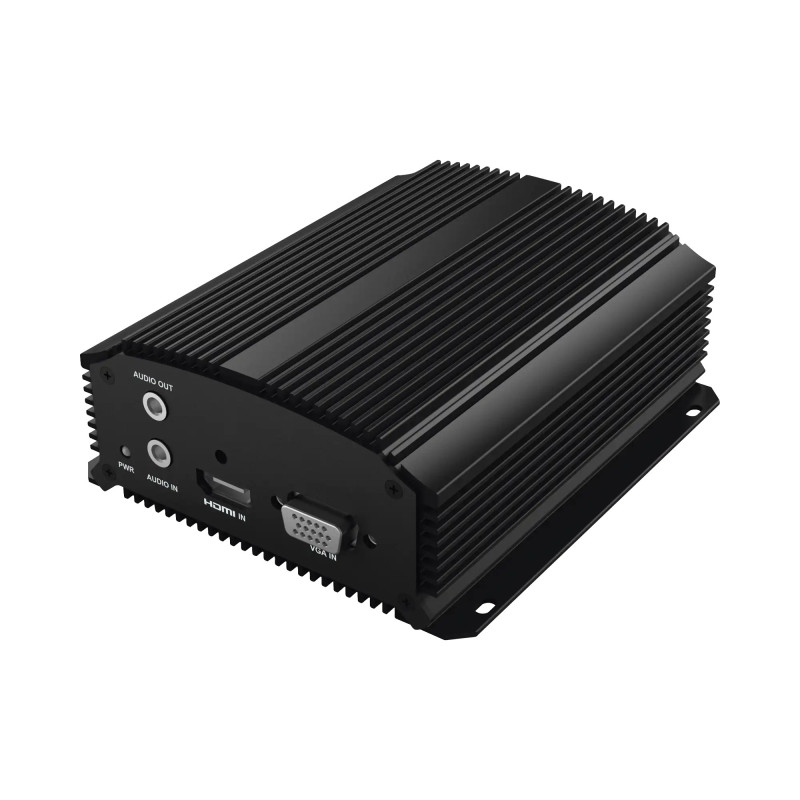 DS-6701HFHI/V DS-6701HFHI/V