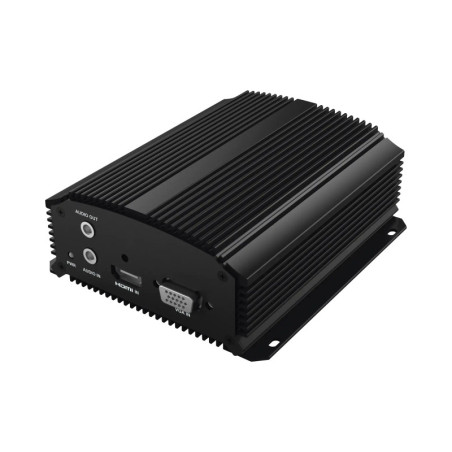 DS-6701HFHI/V