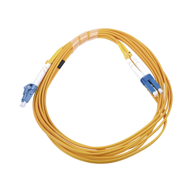 LP-FO-LCU-LCU-03 LP-FO-LCU-LCU-03
