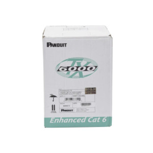 PUC6004IG-FE