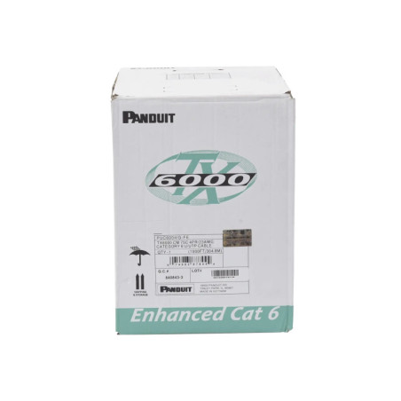 PUC6004IG-FE