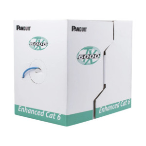 PUC6004BU-FE