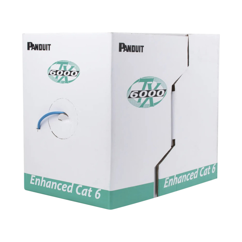 PUC6004BU-FE PUC6004BU-FE