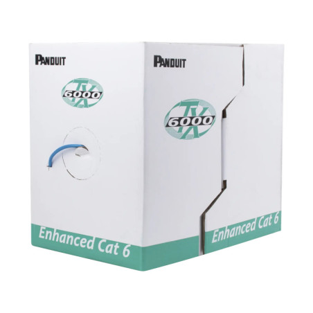 PUC6004BU-FE