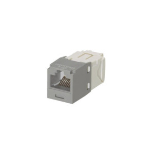 CJ688TGIG