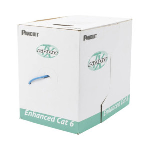 PUL6004BU-FE