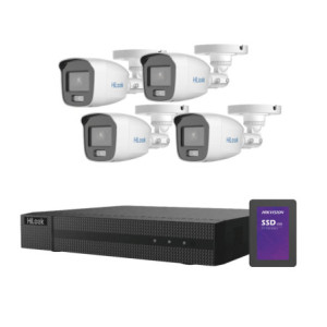 HL-1080-CV/A/512GB