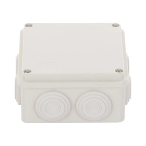 PST-1010-ER