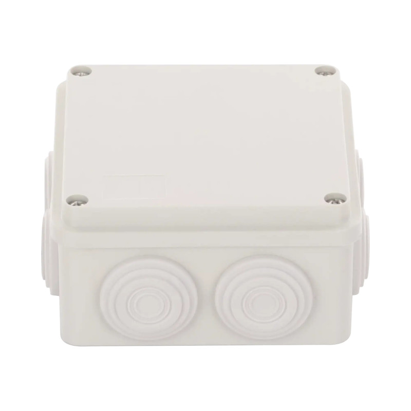 PST-1010-ER PST-1010-ER