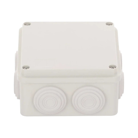 PST-1010-ER