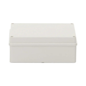 PST-1419-E