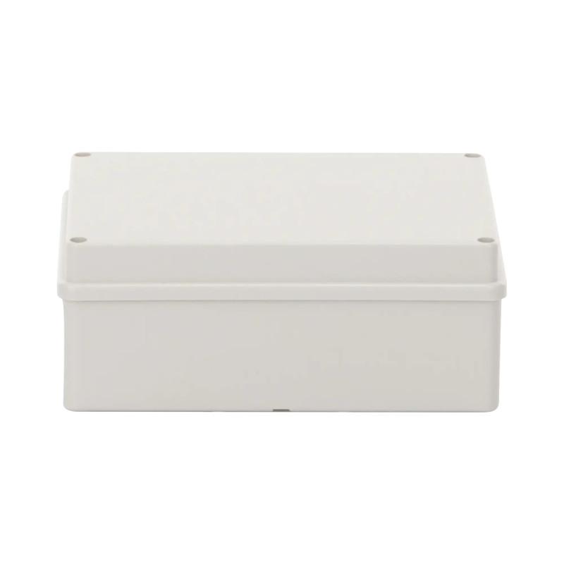 PST-1419-E PST-1419-E