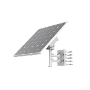 DS-2XS6K01-C36S80