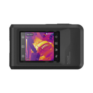 HM-TP40-1AQF/W-POCKETE