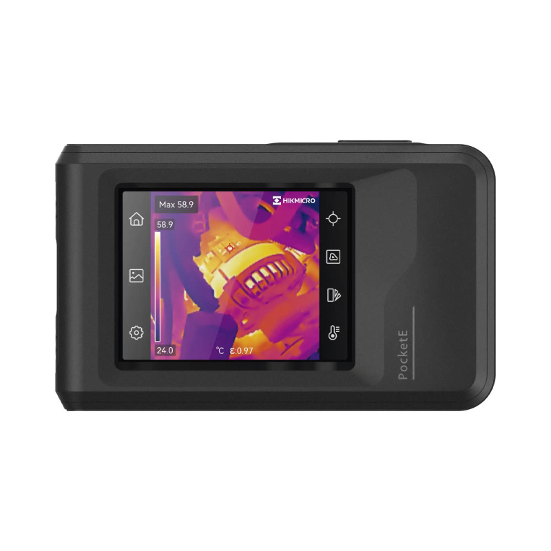 HM-TP40-1AQF/W-POCKETE HM-TP40-1AQF/W-POCKETE