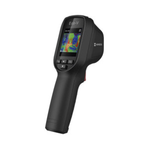 HM-TP30-1AQF-ECO-V