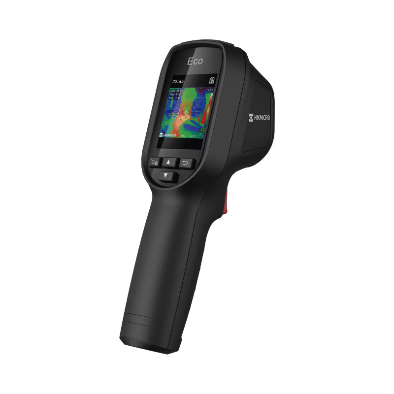 HM-TP30-1AQF-ECO HM-TP30-1AQF-ECO