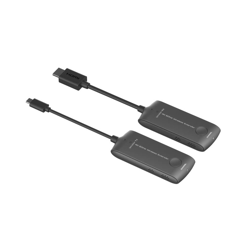 TT488TYPE-C TT488TYPE-C