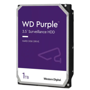 WD11PURZ