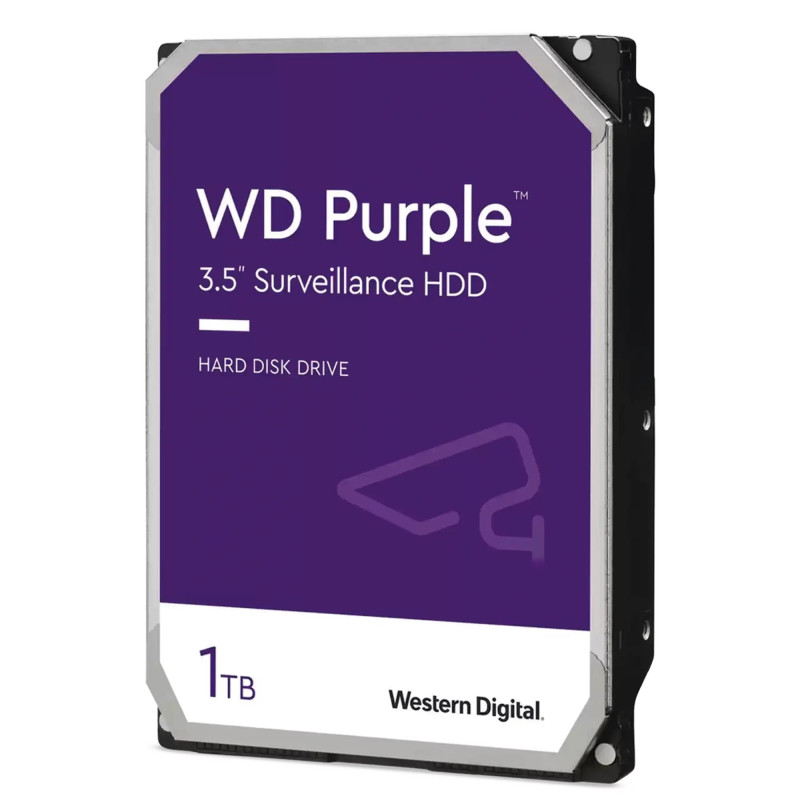 WD11PURZ WD11PURZ