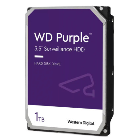 WD11PURZ