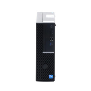 DS-VP41D-C/HW3
