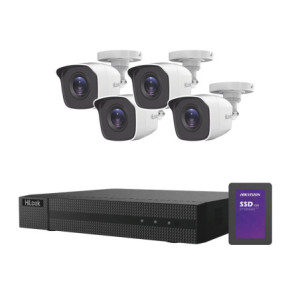 HL24LQKITS-M(B)/512GB