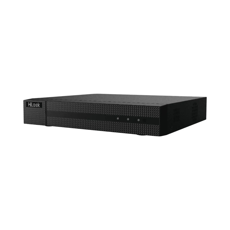 DVR-208U-M1(C) DVR-208U-M1(C)