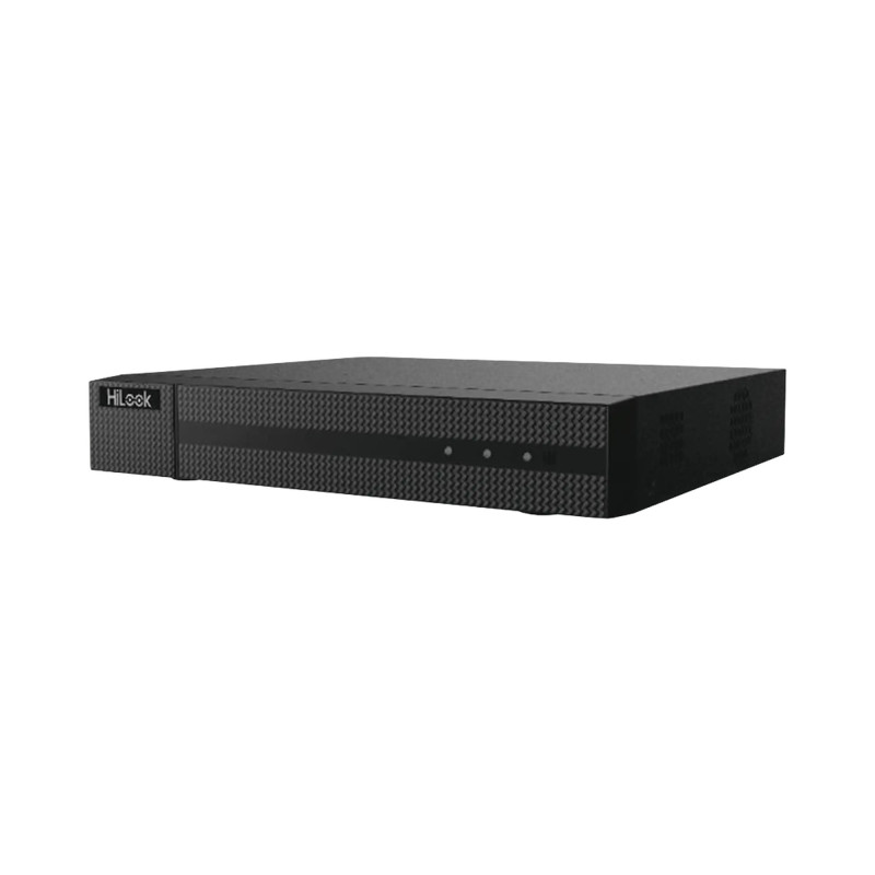 DVR-216U-M2(C) DVR-216U-M2(C)