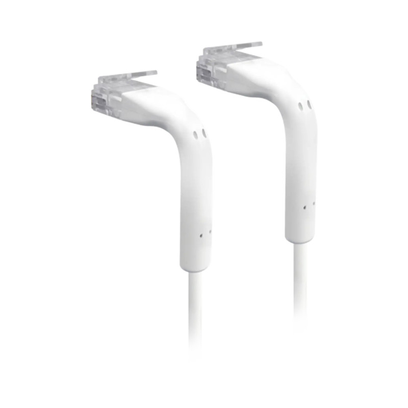 UC-PATCH-2M-RJ45 UC-PATCH-2M-RJ45