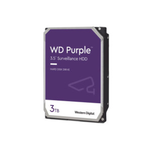 WD33PURZ