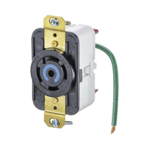 HUB-HBL-2810-ST