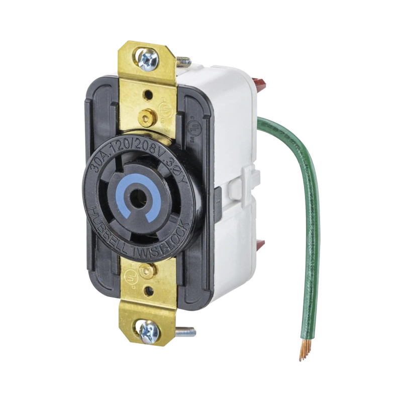 HUB-HBL-2810-ST HUB-HBL-2810-ST