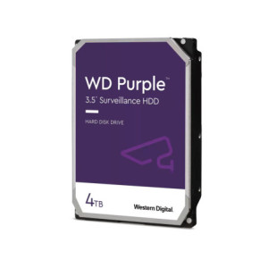 WD43PURZ