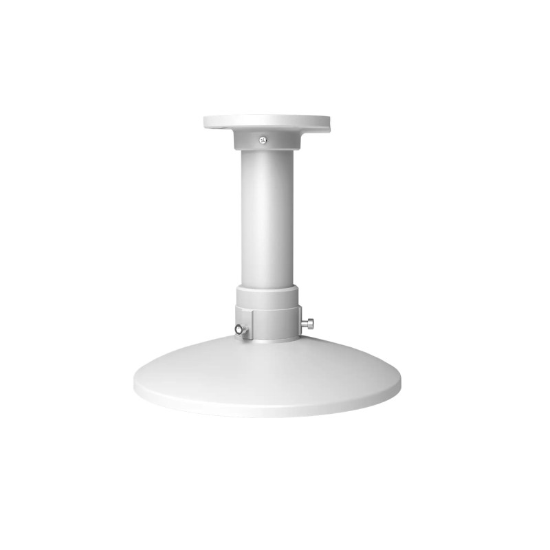 DS-1661ZJ-6D DS-1661ZJ-6D