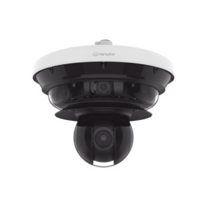 PNM-C34404RQPZ