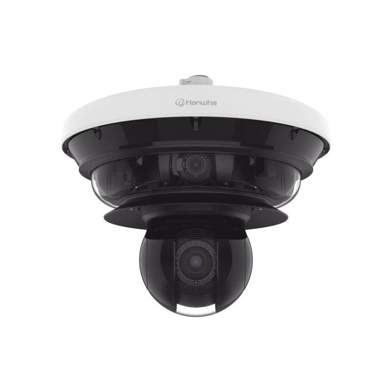 PNM-C34404RQPZ PNM-C34404RQPZ
